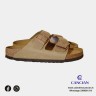 BIRKENSTOCK ARIZONA 552813